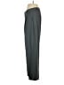 Assorted Brands Gray Casual Pants Size M - photo 5