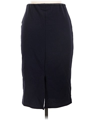 Hype Formal Skirt (view 2)