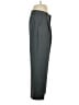 Assorted Brands Gray Casual Pants Size M - photo 4