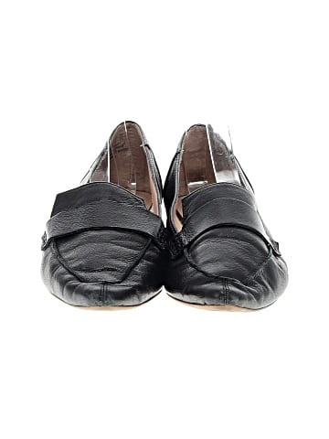 Franco Sarto Flats (view 2)