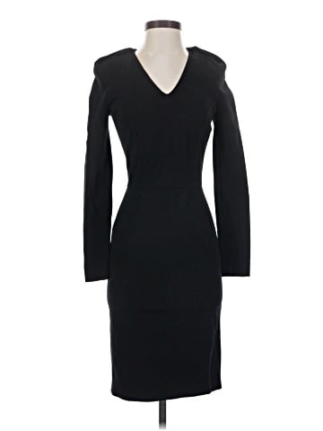 Stella McCartney Cocktail Dress (view 1)