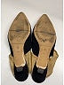 The Row Black Heels Size EU 37 1/2 - photo 8