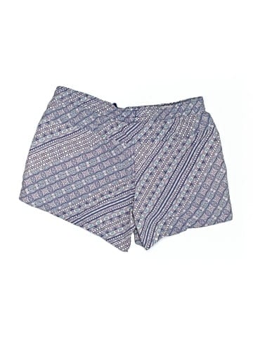 Patagonia Shorts (view 2)