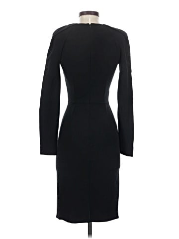 Stella McCartney Cocktail Dress (view 2)