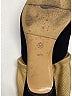 The Row Black Heels Size EU 37 1/2 - photo 6