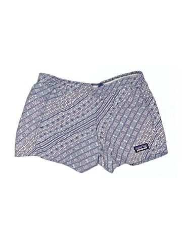 Patagonia Shorts (view 1)