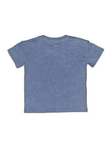 Bluey Short Sleeve T-Shirt (view 2)