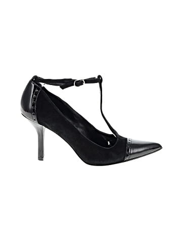 Tahari Heels (view 1)