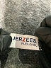 Jerzees Black Pullover Hoodie Size XL (youth) - photo 3