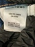 DL1961 Blue Jeans Size 28 waist - photo 8