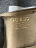Guess Brown Short Sleeve T-Shirt Size S - photo 7