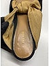 The Row Black Heels Size EU 37 1/2 - photo 4