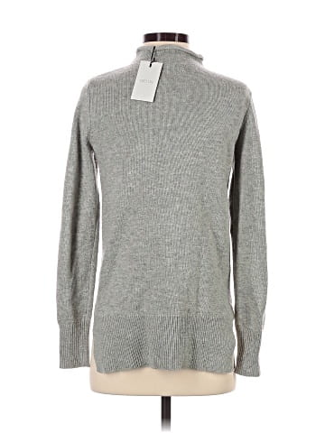 Greylin Turtleneck Sweater (view 2)