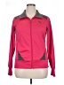 Puma Pink Track Jacket Size XL - photo 1