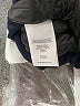CAbi Solid Blue Skort Size 12 - photo 4