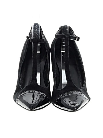 Tahari Heels (view 2)