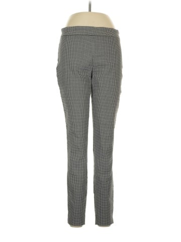 Adrienne Vittadini Casual Pants (view 1)