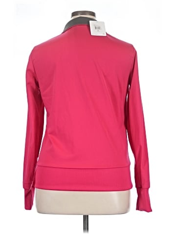 Puma Track Jacket (view 2)
