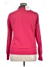 Puma Pink Track Jacket Size XL - photo 2