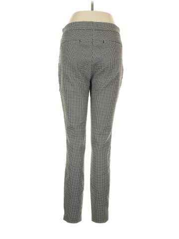 Adrienne Vittadini Casual Pants (view 2)