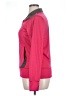 Puma Pink Track Jacket Size XL - photo 5