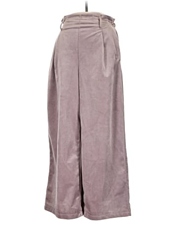 GU Casual Pants (view 1)