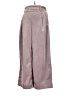 GU Gray Casual Pants Size S - photo 1