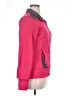 Puma Pink Track Jacket Size XL - photo 4
