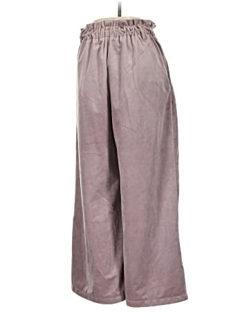 GU Casual Pants (view 2)