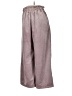 GU Gray Casual Pants Size S - photo 2