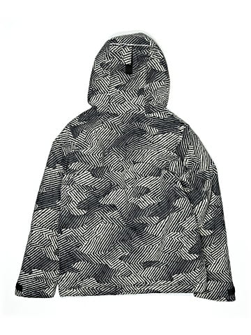 Columbia Snow Jacket (view 2)