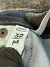 Ann Taylor LOFT Blue Jeans Size 14 - photo 5