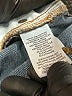 Ann Taylor LOFT Blue Jeans Size 14 - photo 6