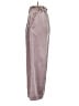GU Gray Casual Pants Size S - photo 5