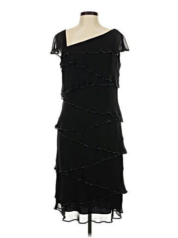 Patra Cocktail Dress (view 1)