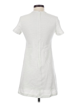 cool halloween dresses Amazon.com: Eyanse Dress for Women Short Sleeve Pumpkin Dress Black Halloween Womens Easy Halloween Clothes Neon Bat Print Vintage A Line Swing Dress Crewneck Shirt Dress Funny Outfit,S : Clothing Size:34 Waist-Unhemmed hang dry fit:A LINE jaded london backless dress