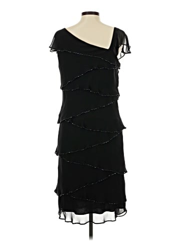 Patra Cocktail Dress (view 2)