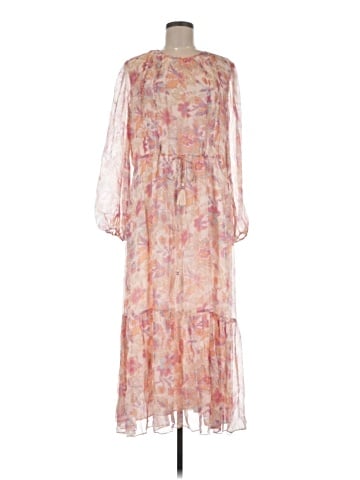 Vanessa Bruno Casual Dress (view 1)