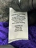 Talbots Hearts Purple Pullover Sweater Size S - photo 5