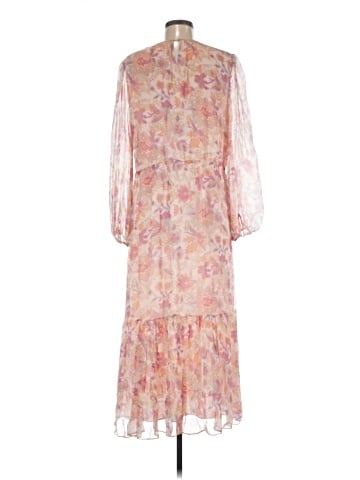 Vanessa Bruno Casual Dress (view 2)