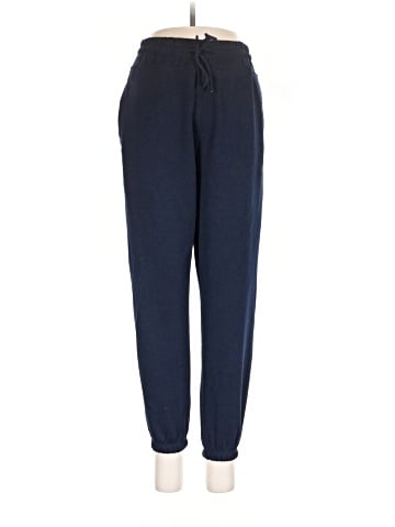 Beverly Hills Polo Club Sweatpants (view 1)