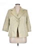 Lane Bryant Ivory Blazer Size 16 - photo 1