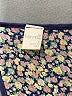 Kirra 100% Rayon Blue Tank Top Size L - photo 7