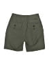 O'Neill Solid Green Khaki Shorts Size 8 - photo 2