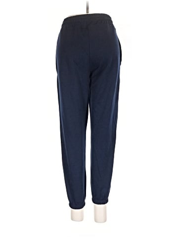 Beverly Hills Polo Club Sweatpants (view 2)