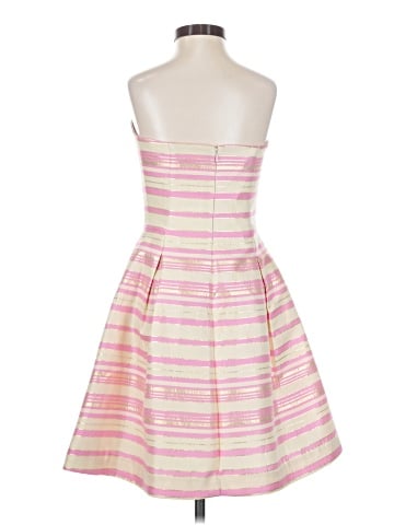 Lilly Pulitzer Cocktail Dress (view 2)