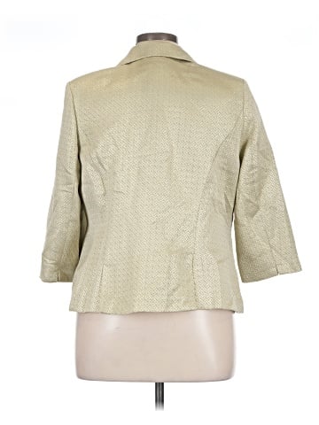 Lane Bryant Blazer (view 2)