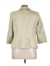 Lane Bryant Ivory Blazer Size 16 - photo 2