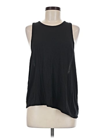 Alala Sleeveless T-Shirt (view 1)