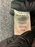 Talula 100% Cotton Green Jacket Size XS - photo 7